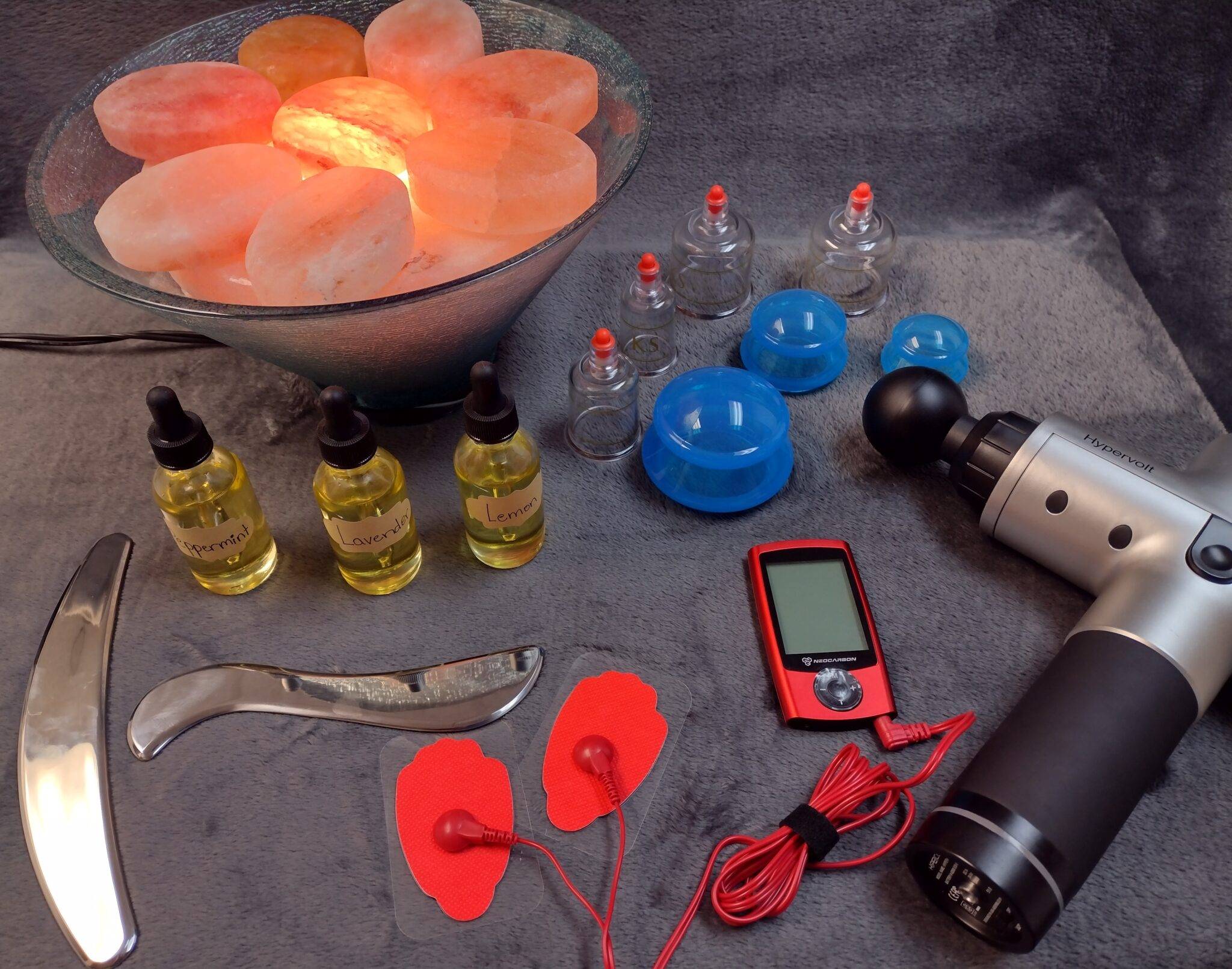 Expert Structural Manipulations Services Best Massage Therapists Near